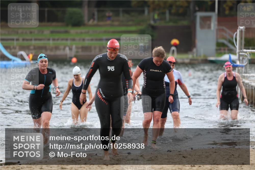 13.09.2026 - Stadtparktriathlon Mo-Foto http://msf.ph/oto/10258938 13.09.2026 11:15:00 Schwimmen 714, 732, 738, 756, 759, 773, 800, 804, 806, 807 meine-sportfotos.de