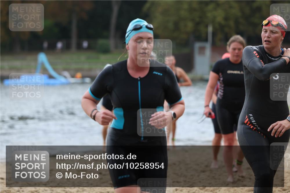 13.09.2026 - Stadtparktriathlon Mo-Foto http://msf.ph/oto/10258954 13.09.2026 11:15:06 Schwimmen 714, 738, 756, 759, 765, 773, 804, 806, 807 meine-sportfotos.de