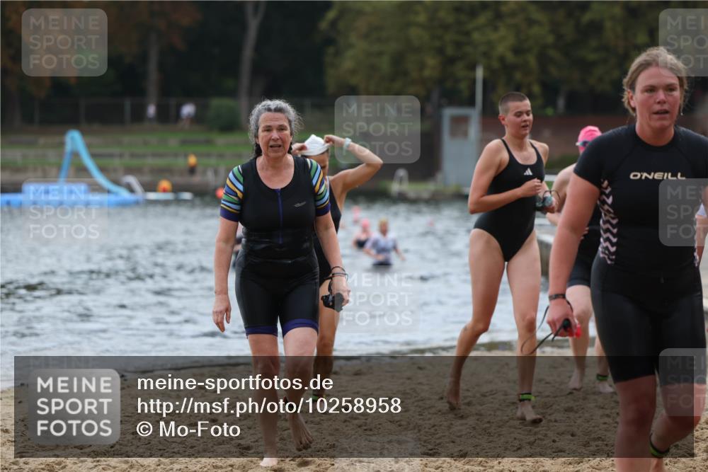 13.09.2026 - Stadtparktriathlon Mo-Foto http://msf.ph/oto/10258958 13.09.2026 11:15:08 Schwimmen 714, 729, 738, 756, 759, 765, 773, 804, 806, 807 meine-sportfotos.de