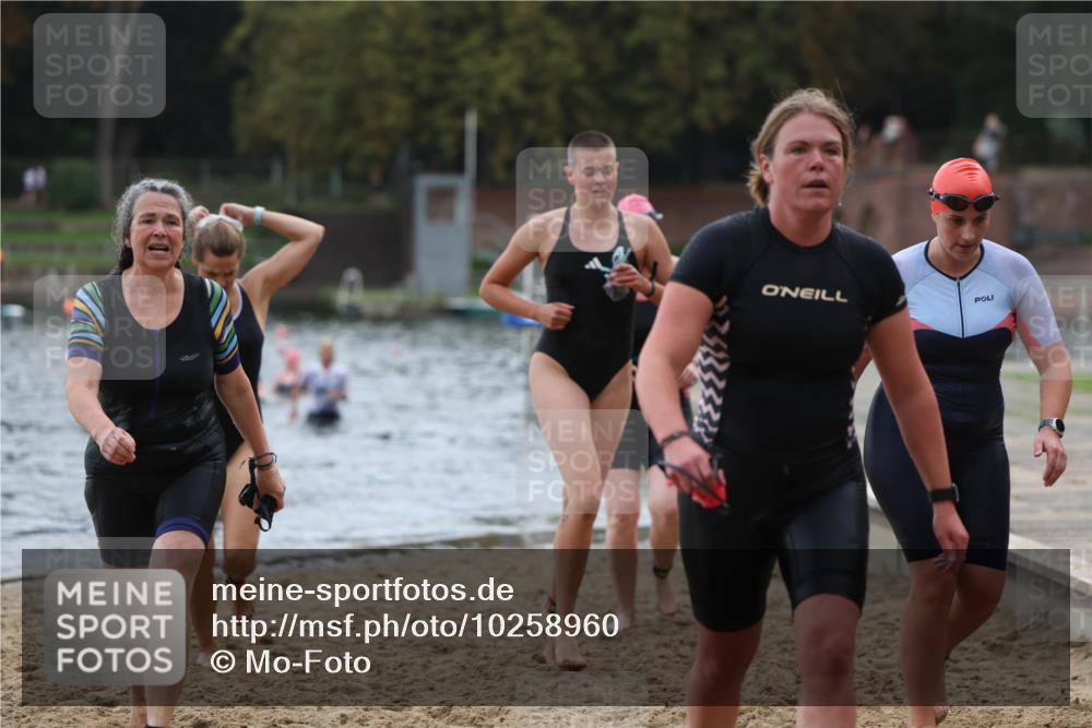 13.09.2026 - Stadtparktriathlon Mo-Foto http://msf.ph/oto/10258960 13.09.2026 11:15:08 Schwimmen 714, 729, 738, 756, 759, 765, 773, 804, 806, 807 meine-sportfotos.de