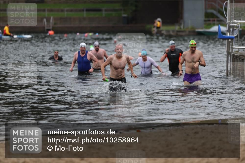 13.09.2026 - Stadtparktriathlon Mo-Foto http://msf.ph/oto/10258964 13.09.2026 11:55:08 Schwimmen 949, 1027, 1029, 1064 meine-sportfotos.de