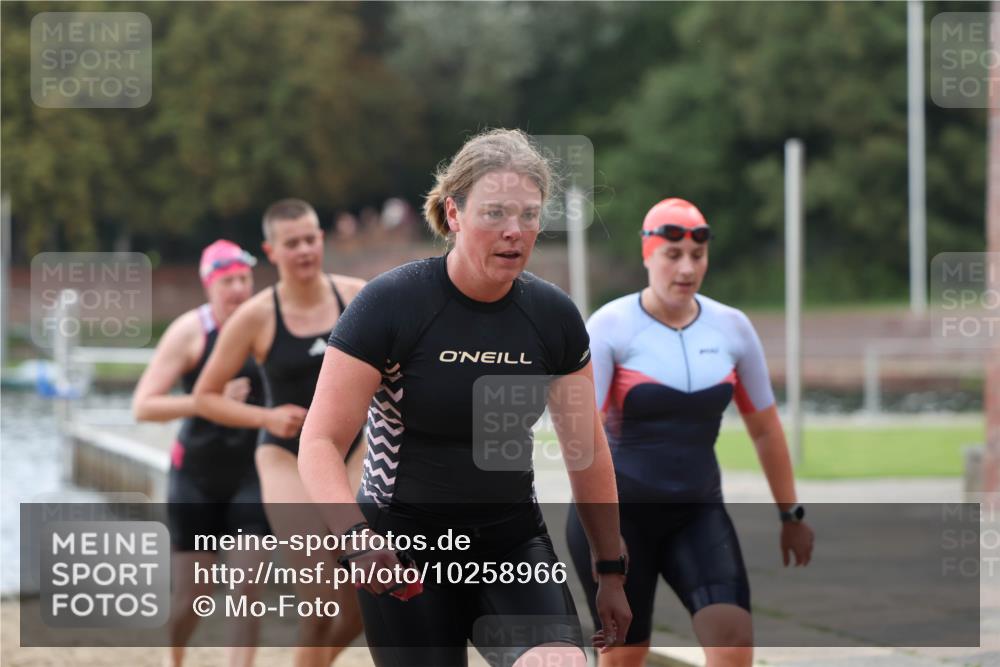 13.09.2026 - Stadtparktriathlon Mo-Foto http://msf.ph/oto/10258966 13.09.2026 11:15:09 Schwimmen 714, 729, 738, 756, 759, 765, 773, 804, 806, 807 meine-sportfotos.de