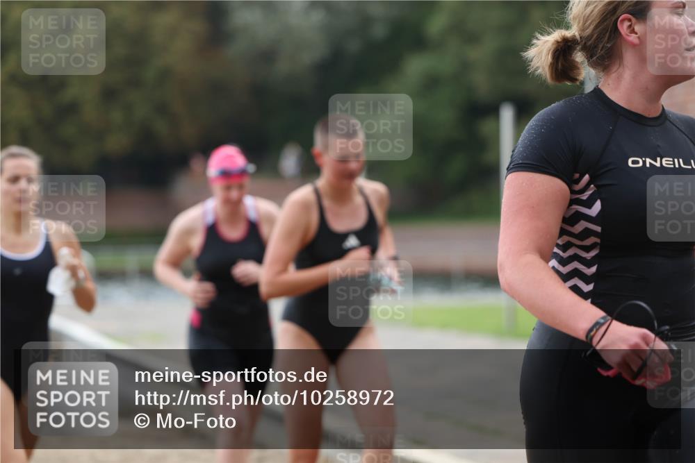 13.09.2026 - Stadtparktriathlon Mo-Foto http://msf.ph/oto/10258972 13.09.2026 11:15:10 Schwimmen 714, 729, 738, 756, 759, 765, 773, 804, 806, 807 meine-sportfotos.de