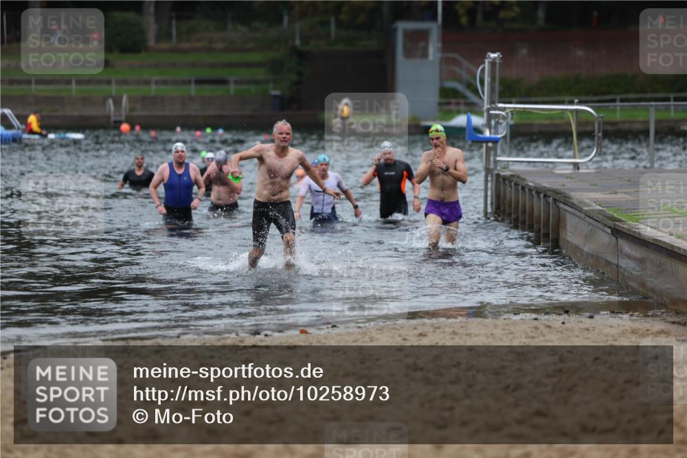 13.09.2026 - Stadtparktriathlon Mo-Foto http://msf.ph/oto/10258973 13.09.2026 11:55:10 Schwimmen 966, 1027, 1029, 1033, 1064 meine-sportfotos.de