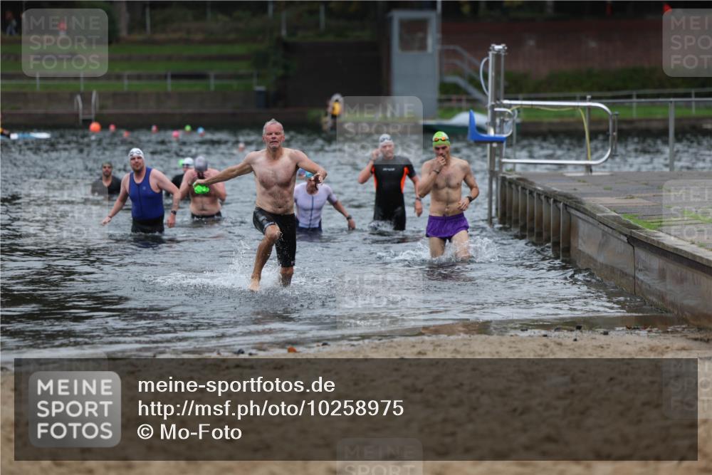 13.09.2026 - Stadtparktriathlon Mo-Foto http://msf.ph/oto/10258975 13.09.2026 11:55:10 Schwimmen 966, 1027, 1029, 1033, 1064 meine-sportfotos.de