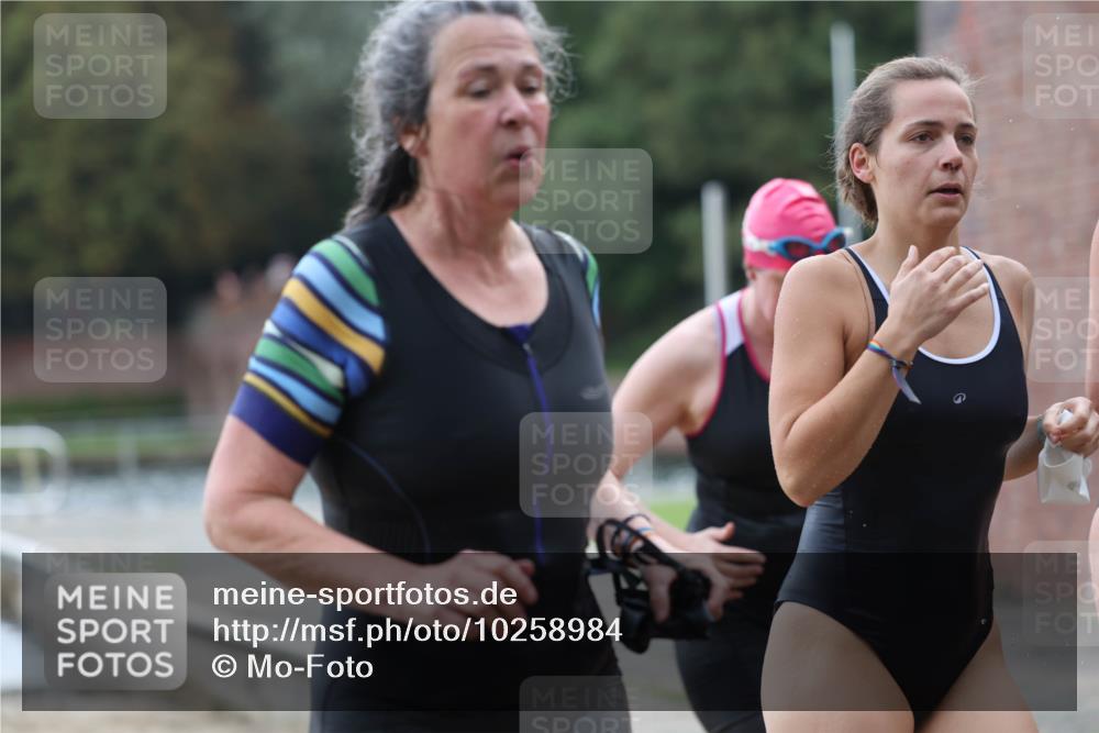 13.09.2026 - Stadtparktriathlon Mo-Foto http://msf.ph/oto/10258984 13.09.2026 11:15:12 Schwimmen 714, 729, 738, 756, 759, 765, 773, 804 meine-sportfotos.de