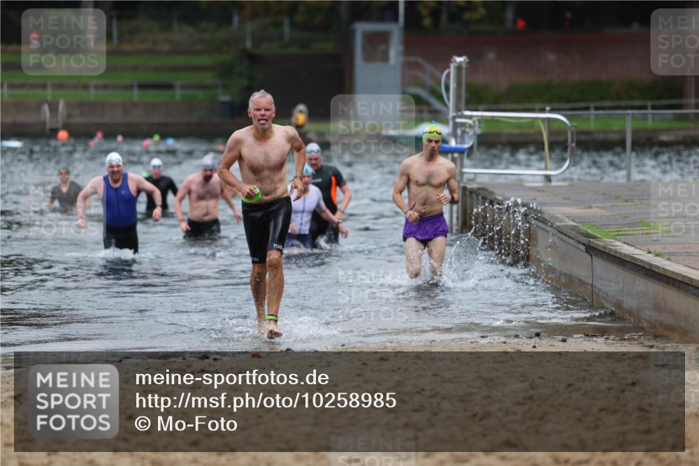 13.09.2026 - Stadtparktriathlon Mo-Foto http://msf.ph/oto/10258985 13.09.2026 11:55:12 Schwimmen 966, 1027, 1029, 1033, 1058 meine-sportfotos.de