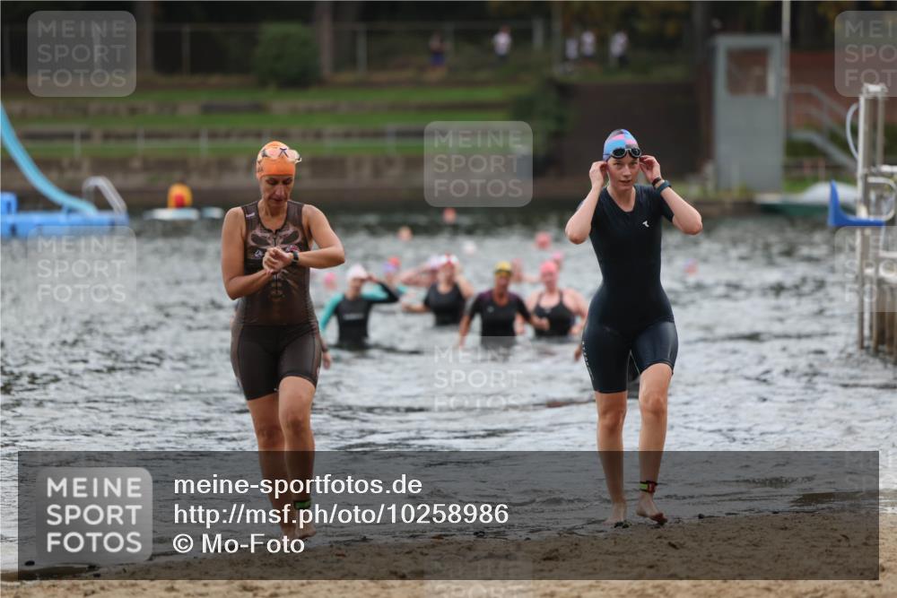 13.09.2026 - Stadtparktriathlon Mo-Foto http://msf.ph/oto/10258986 13.09.2026 11:15:13 Schwimmen 714, 729, 738, 756, 759, 765, 773, 803, 804 meine-sportfotos.de