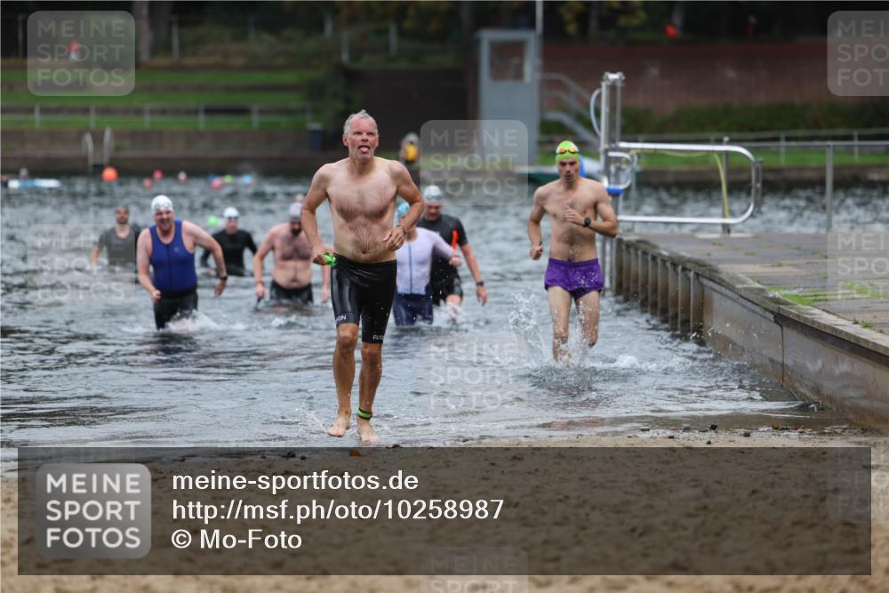 13.09.2026 - Stadtparktriathlon Mo-Foto http://msf.ph/oto/10258987 13.09.2026 11:55:13 Schwimmen 966, 1027, 1029, 1033, 1058 meine-sportfotos.de