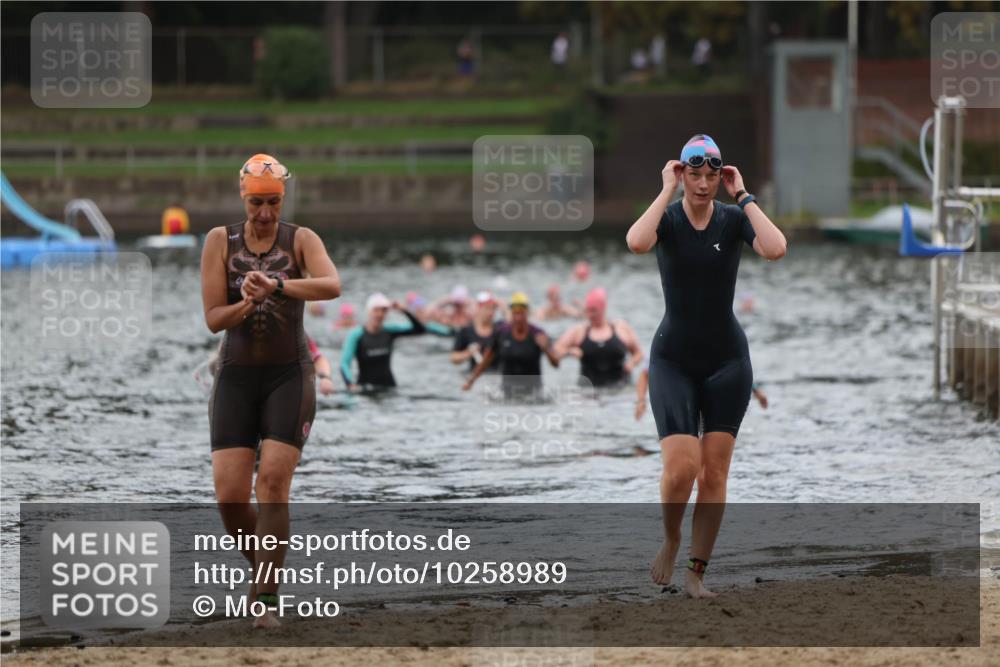 13.09.2026 - Stadtparktriathlon Mo-Foto http://msf.ph/oto/10258989 13.09.2026 11:15:13 Schwimmen 714, 729, 738, 756, 759, 765, 773, 803, 804 meine-sportfotos.de