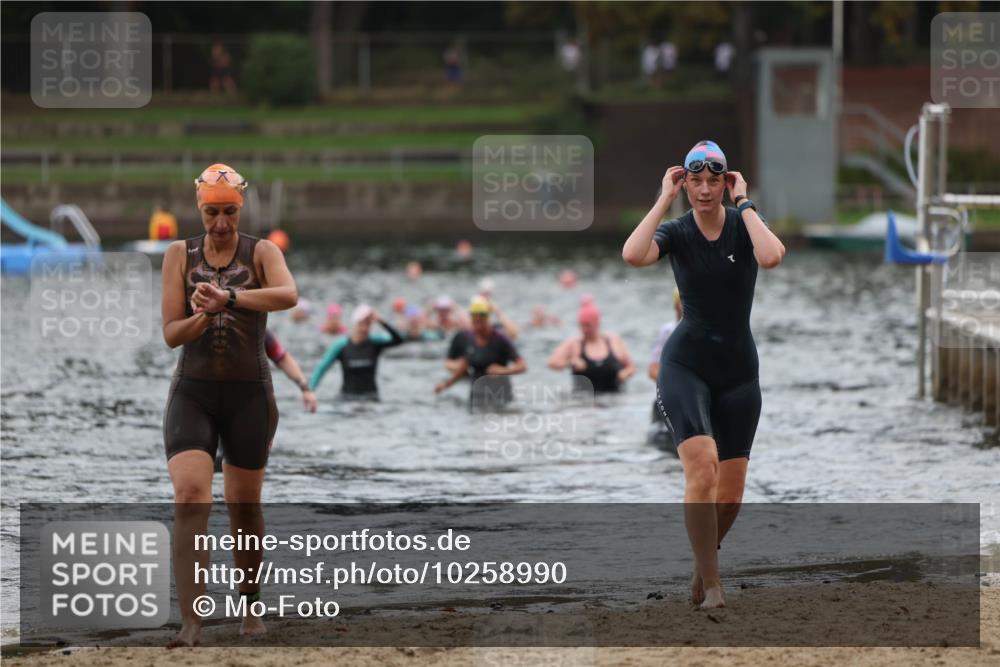 13.09.2026 - Stadtparktriathlon Mo-Foto http://msf.ph/oto/10258990 13.09.2026 11:15:14 Schwimmen 714, 729, 738, 759, 765, 803, 804 meine-sportfotos.de