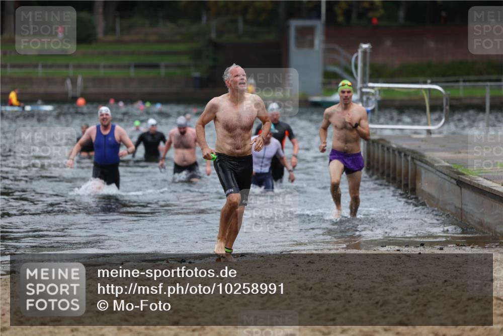 13.09.2026 - Stadtparktriathlon Mo-Foto http://msf.ph/oto/10258991 13.09.2026 11:55:14 Schwimmen 966, 1020, 1027, 1029, 1033, 1058 meine-sportfotos.de