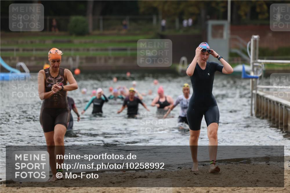 13.09.2026 - Stadtparktriathlon Mo-Foto http://msf.ph/oto/10258992 13.09.2026 11:15:14 Schwimmen 714, 729, 738, 759, 765, 803, 804 meine-sportfotos.de