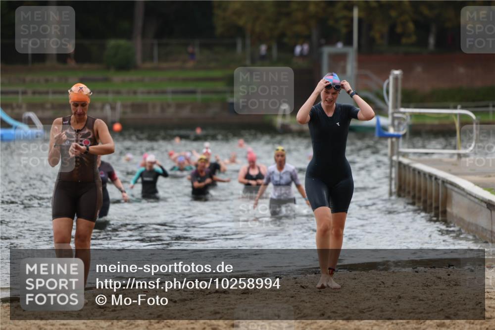 13.09.2026 - Stadtparktriathlon Mo-Foto http://msf.ph/oto/10258994 13.09.2026 11:15:14 Schwimmen 714, 729, 738, 759, 765, 803, 804 meine-sportfotos.de