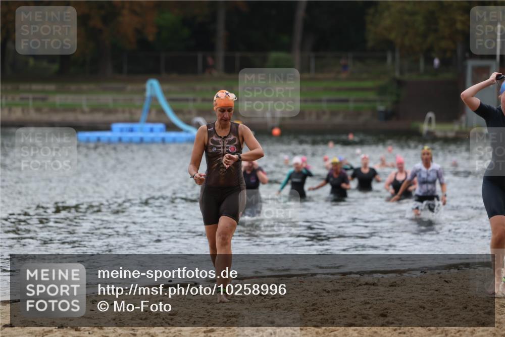 13.09.2026 - Stadtparktriathlon Mo-Foto http://msf.ph/oto/10258996 13.09.2026 11:15:15 Schwimmen 729, 738, 765, 803 meine-sportfotos.de