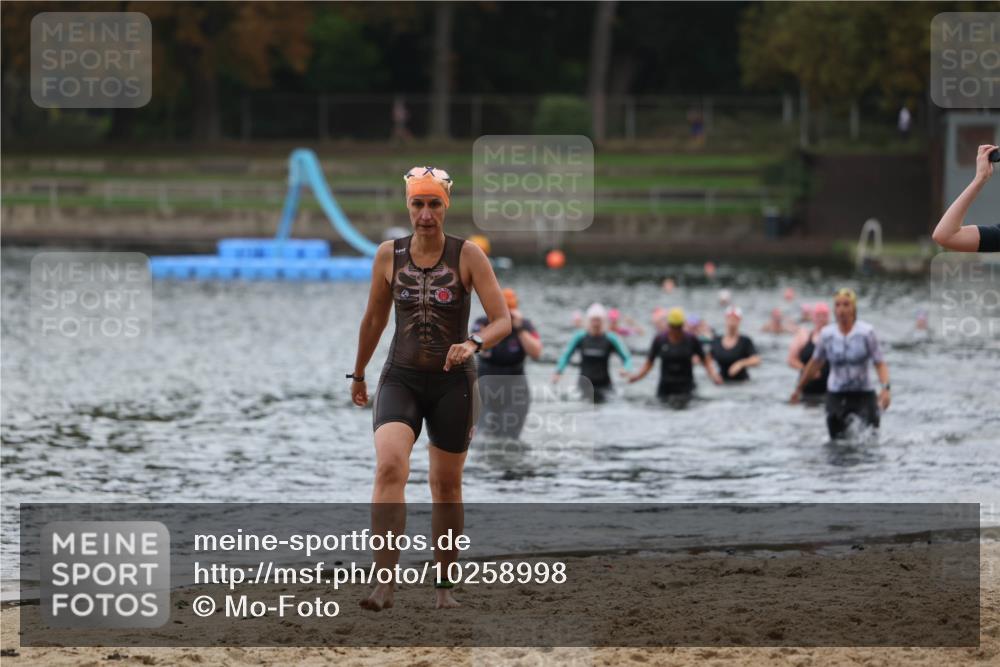 13.09.2026 - Stadtparktriathlon Mo-Foto http://msf.ph/oto/10258998 13.09.2026 11:15:15 Schwimmen 729, 738, 765, 803 meine-sportfotos.de