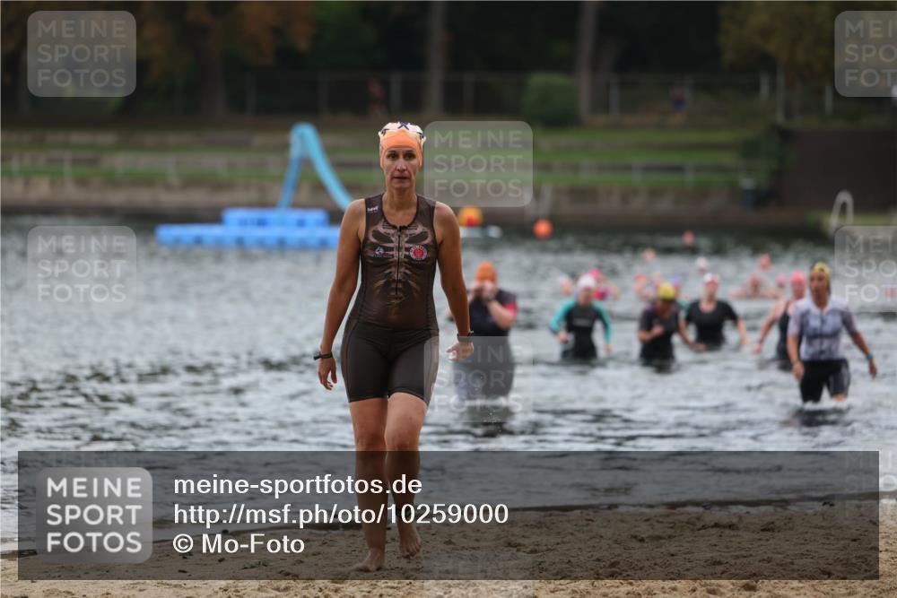 13.09.2026 - Stadtparktriathlon Mo-Foto http://msf.ph/oto/10259000 13.09.2026 11:15:16 Schwimmen 729, 758, 765, 803 meine-sportfotos.de