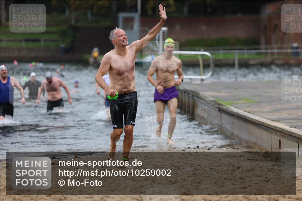 13.09.2026 - Stadtparktriathlon Mo-Foto http://msf.ph/oto/10259002 13.09.2026 11:55:15 Schwimmen 966, 1020, 1027, 1029, 1033, 1058 meine-sportfotos.de