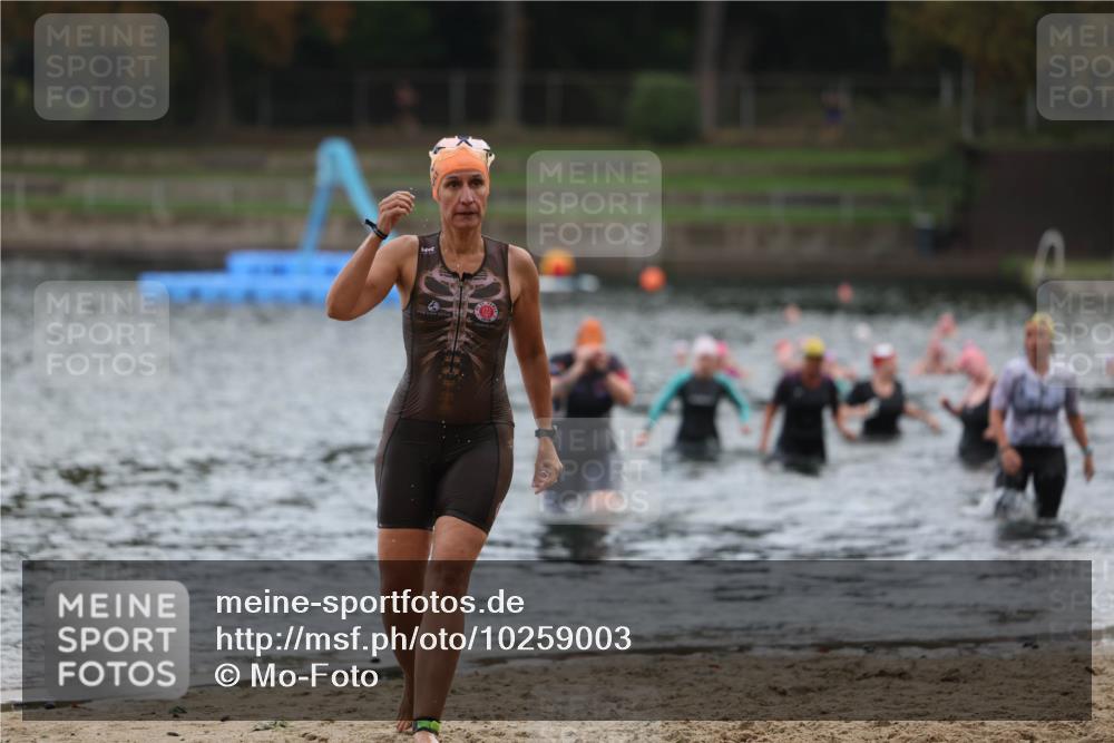13.09.2026 - Stadtparktriathlon Mo-Foto http://msf.ph/oto/10259003 13.09.2026 11:15:16 Schwimmen 729, 758, 765, 803 meine-sportfotos.de