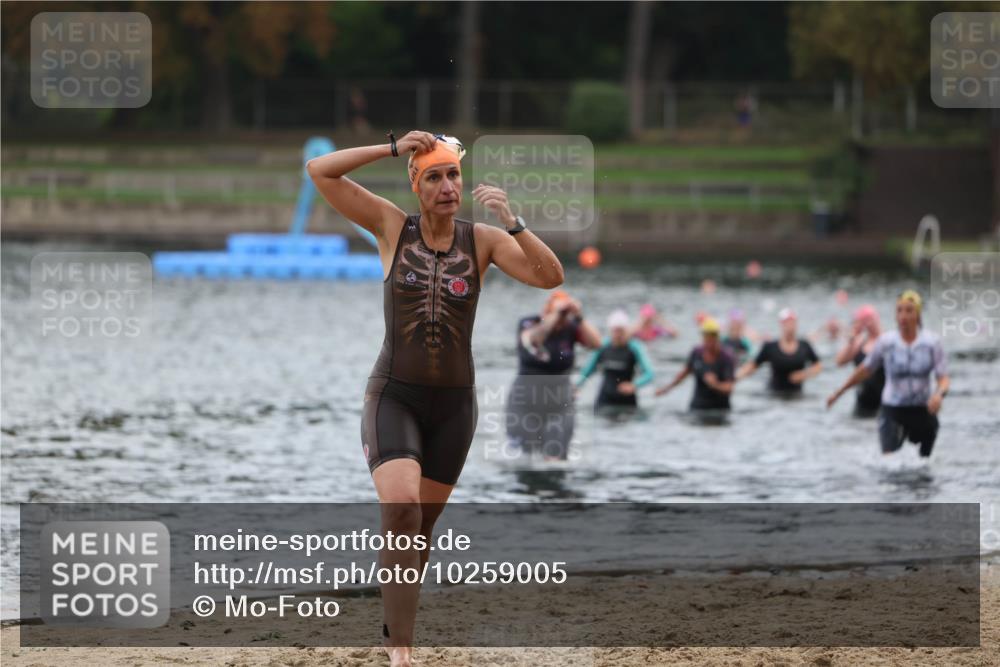 13.09.2026 - Stadtparktriathlon Mo-Foto http://msf.ph/oto/10259005 13.09.2026 11:15:16 Schwimmen 729, 758, 765, 803 meine-sportfotos.de