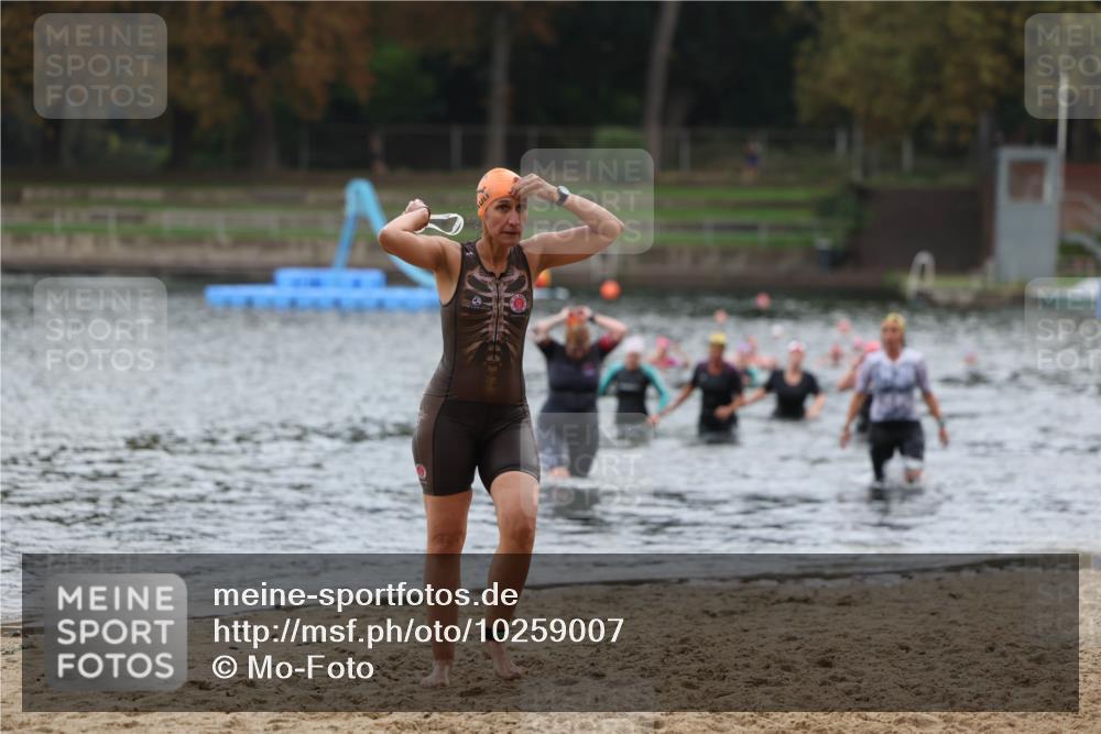 13.09.2026 - Stadtparktriathlon Mo-Foto http://msf.ph/oto/10259007 13.09.2026 11:15:17 Schwimmen 729, 758, 765, 803 meine-sportfotos.de