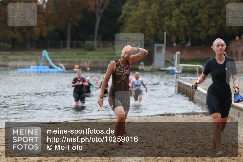 13.09.2026 - Stadtparktriathlon Mo-Foto http://msf.ph/oto/10259016 13.09.2026 11:15:18 Schwimmen 729, 758, 765, 803 meine-sportfotos.de