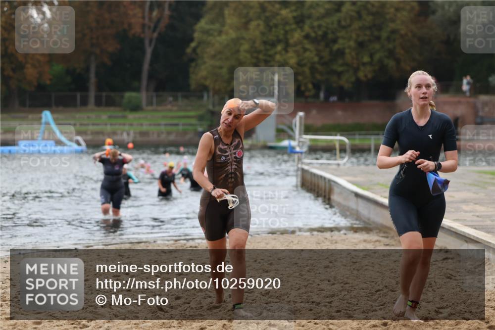 13.09.2026 - Stadtparktriathlon Mo-Foto http://msf.ph/oto/10259020 13.09.2026 11:15:19 Schwimmen 729, 758, 765, 803 meine-sportfotos.de