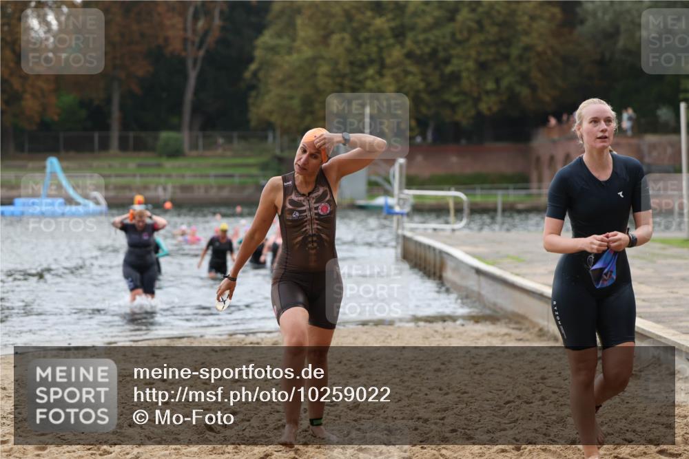 13.09.2026 - Stadtparktriathlon Mo-Foto http://msf.ph/oto/10259022 13.09.2026 11:15:19 Schwimmen 729, 758, 765, 803 meine-sportfotos.de