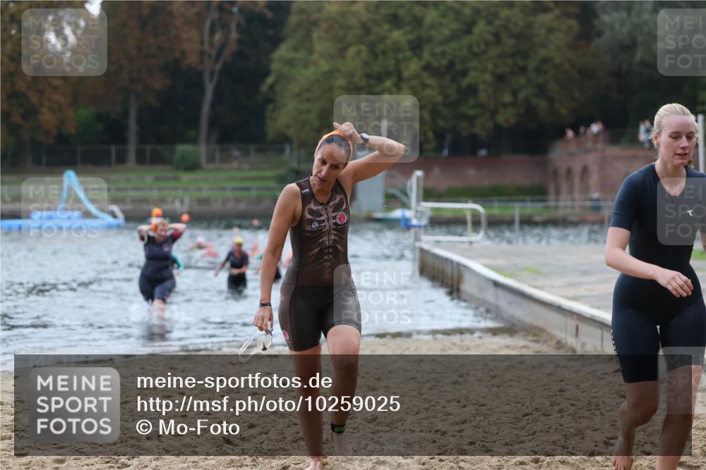 13.09.2026 - Stadtparktriathlon Mo-Foto http://msf.ph/oto/10259025 13.09.2026 11:15:20 Schwimmen 722, 729, 758, 765, 803 meine-sportfotos.de