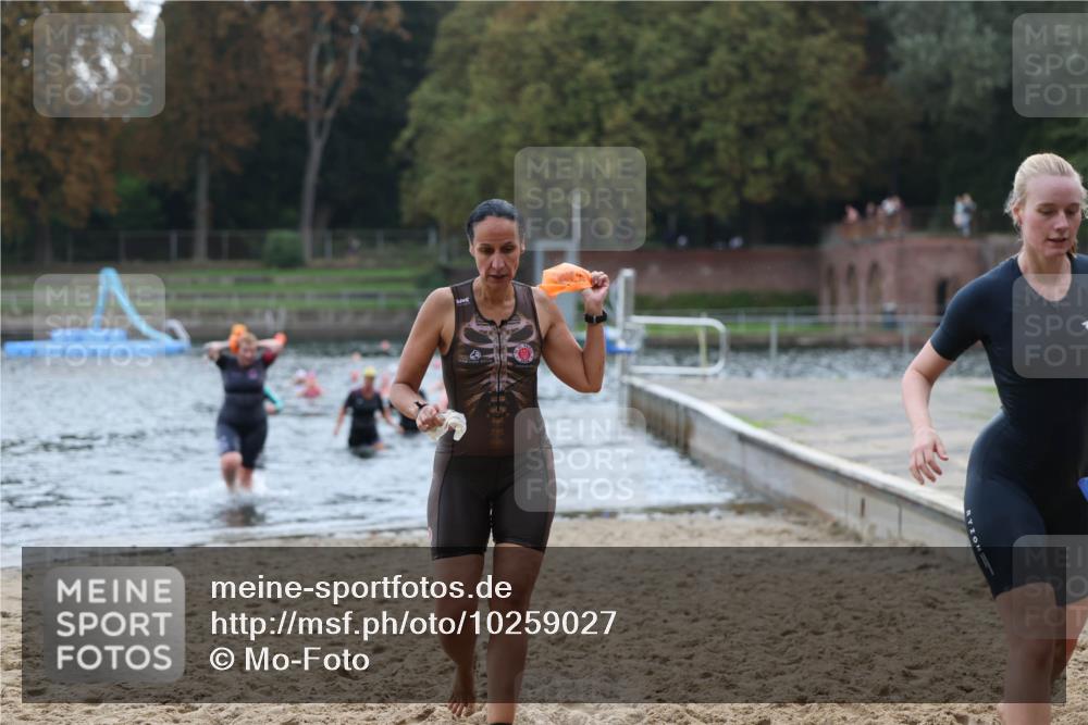 13.09.2026 - Stadtparktriathlon Mo-Foto http://msf.ph/oto/10259027 13.09.2026 11:15:20 Schwimmen 722, 729, 758, 765, 803 meine-sportfotos.de