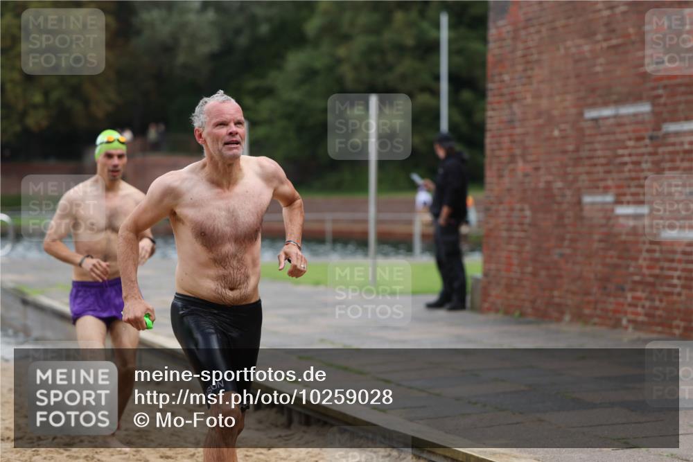13.09.2026 - Stadtparktriathlon Mo-Foto http://msf.ph/oto/10259028 13.09.2026 11:55:18 Schwimmen 966, 1020, 1027, 1029, 1033, 1058 meine-sportfotos.de