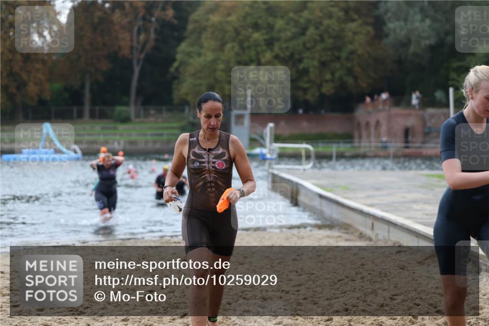 13.09.2026 - Stadtparktriathlon Mo-Foto http://msf.ph/oto/10259029 13.09.2026 11:15:20 Schwimmen 722, 729, 758, 765, 803 meine-sportfotos.de