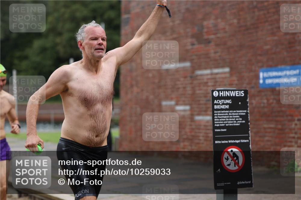 13.09.2026 - Stadtparktriathlon Mo-Foto http://msf.ph/oto/10259033 13.09.2026 11:55:19 Schwimmen 966, 1020, 1027, 1029, 1033, 1058 meine-sportfotos.de