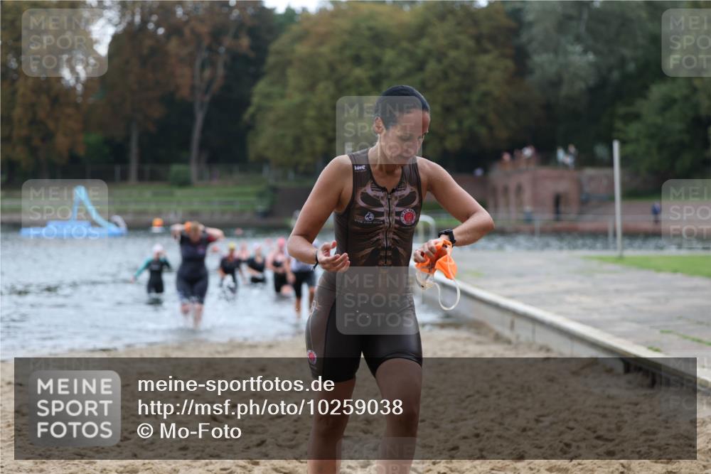 13.09.2026 - Stadtparktriathlon Mo-Foto http://msf.ph/oto/10259038 13.09.2026 11:15:22 Schwimmen 722, 729, 758, 765, 779, 803 meine-sportfotos.de