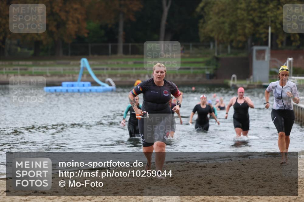 13.09.2026 - Stadtparktriathlon Mo-Foto http://msf.ph/oto/10259044 13.09.2026 11:15:24 Schwimmen 715, 722, 729, 743, 758, 765, 779, 803 meine-sportfotos.de