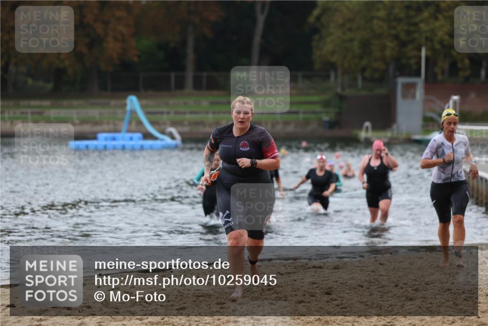 13.09.2026 - Stadtparktriathlon Mo-Foto http://msf.ph/oto/10259045 13.09.2026 11:15:25 Schwimmen 715, 722, 729, 743, 758, 779, 803 meine-sportfotos.de