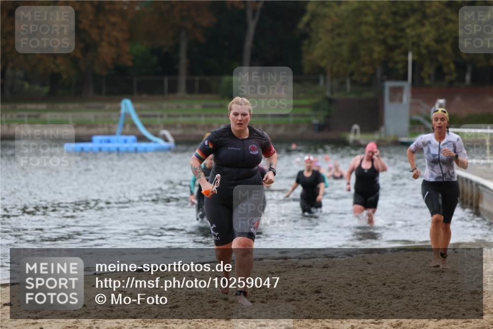 13.09.2026 - Stadtparktriathlon Mo-Foto http://msf.ph/oto/10259047 13.09.2026 11:15:25 Schwimmen 715, 722, 729, 743, 758, 779, 803 meine-sportfotos.de