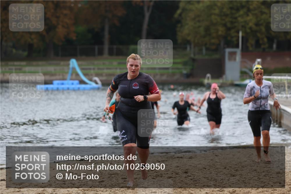 13.09.2026 - Stadtparktriathlon Mo-Foto http://msf.ph/oto/10259050 13.09.2026 11:15:25 Schwimmen 715, 722, 729, 743, 758, 779, 803 meine-sportfotos.de