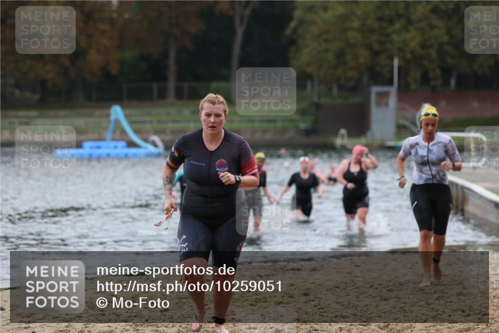 13.09.2026 - Stadtparktriathlon Mo-Foto http://msf.ph/oto/10259051 13.09.2026 11:15:26 Schwimmen 715, 722, 743, 758, 779, 803 meine-sportfotos.de