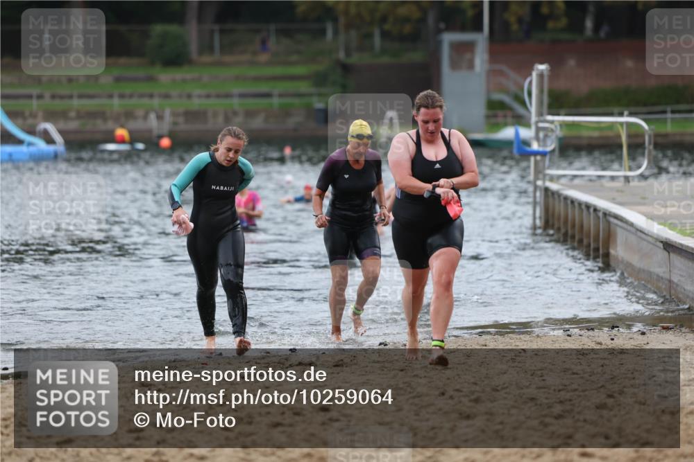 13.09.2026 - Stadtparktriathlon Mo-Foto http://msf.ph/oto/10259064 13.09.2026 11:15:30 Schwimmen 715, 722, 743, 758, 779, 803 meine-sportfotos.de
