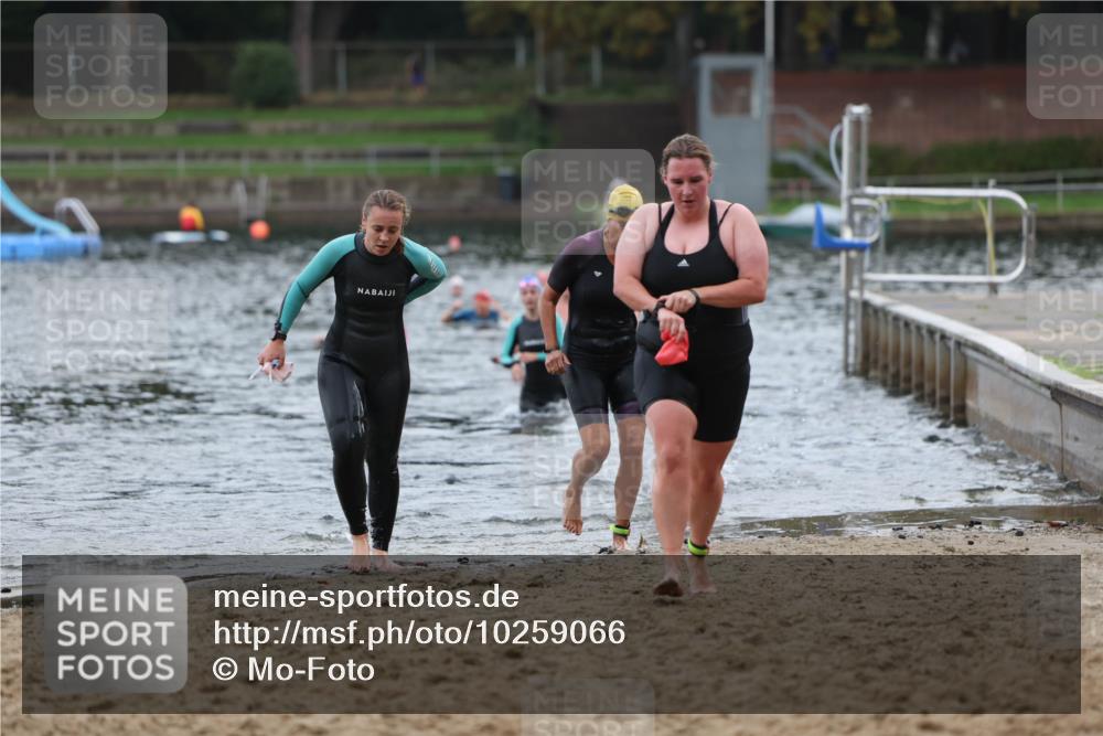 13.09.2026 - Stadtparktriathlon Mo-Foto http://msf.ph/oto/10259066 13.09.2026 11:15:30 Schwimmen 715, 722, 743, 758, 779, 803 meine-sportfotos.de