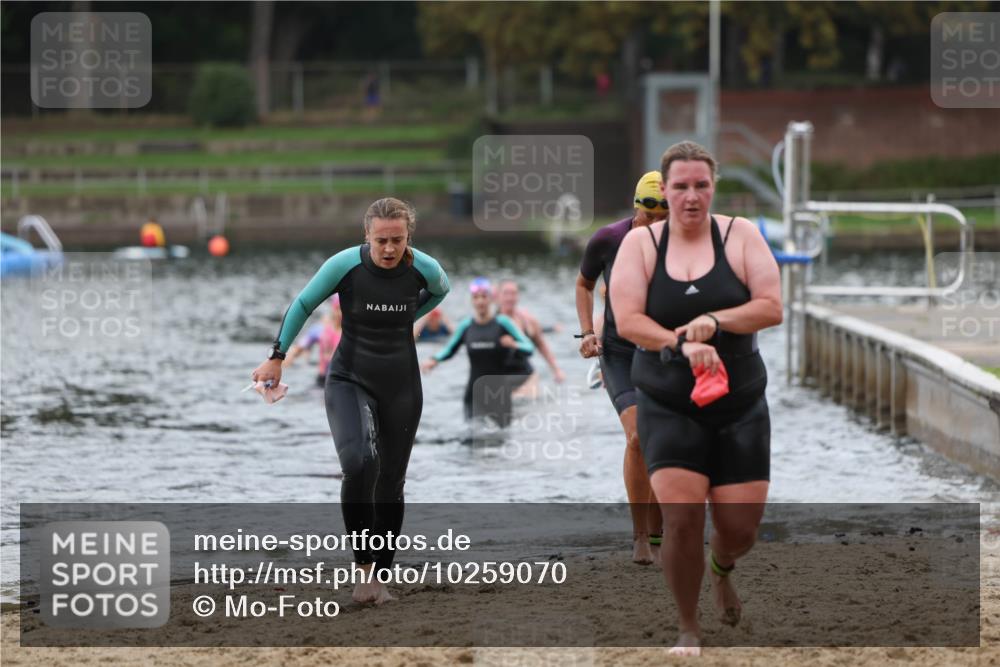 13.09.2026 - Stadtparktriathlon Mo-Foto http://msf.ph/oto/10259070 13.09.2026 11:15:31 Schwimmen 715, 722, 743, 758, 779, 802, 803 meine-sportfotos.de