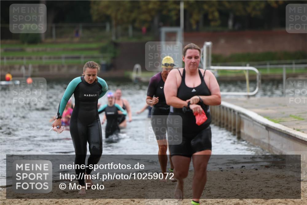 13.09.2026 - Stadtparktriathlon Mo-Foto http://msf.ph/oto/10259072 13.09.2026 11:15:31 Schwimmen 715, 722, 743, 758, 779, 802, 803 meine-sportfotos.de