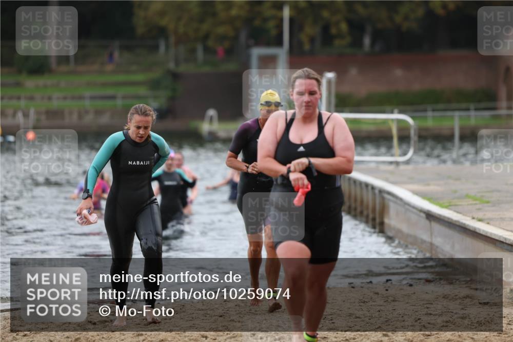 13.09.2026 - Stadtparktriathlon Mo-Foto http://msf.ph/oto/10259074 13.09.2026 11:15:31 Schwimmen 715, 722, 743, 758, 779, 802, 803 meine-sportfotos.de