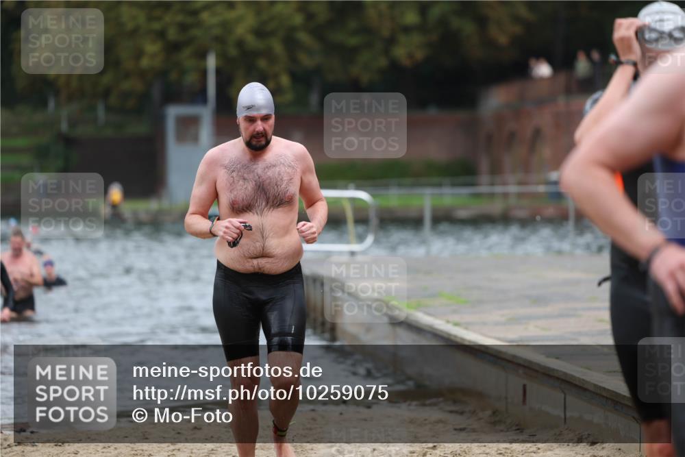13.09.2026 - Stadtparktriathlon Mo-Foto http://msf.ph/oto/10259075 13.09.2026 11:55:26 Schwimmen 950, 966, 979, 1020, 1033, 1039, 1058 meine-sportfotos.de