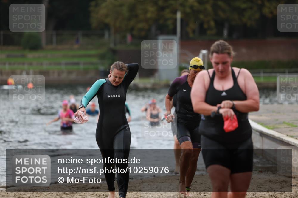 13.09.2026 - Stadtparktriathlon Mo-Foto http://msf.ph/oto/10259076 13.09.2026 11:15:32 Schwimmen 715, 722, 743, 758, 779, 802 meine-sportfotos.de