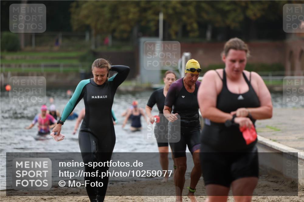 13.09.2026 - Stadtparktriathlon Mo-Foto http://msf.ph/oto/10259077 13.09.2026 11:15:33 Schwimmen 715, 722, 743, 758, 779, 802 meine-sportfotos.de