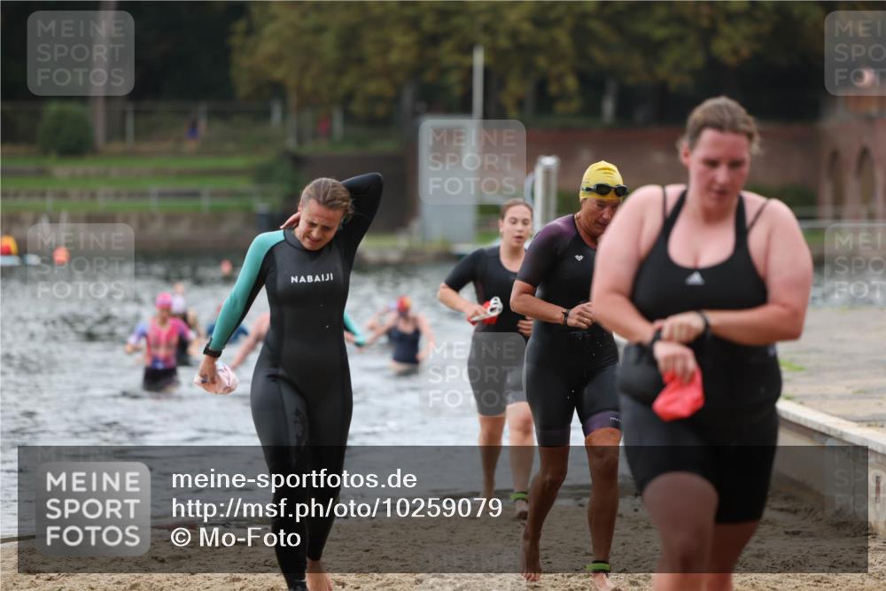 13.09.2026 - Stadtparktriathlon Mo-Foto http://msf.ph/oto/10259079 13.09.2026 11:15:33 Schwimmen 715, 722, 743, 758, 779, 802 meine-sportfotos.de