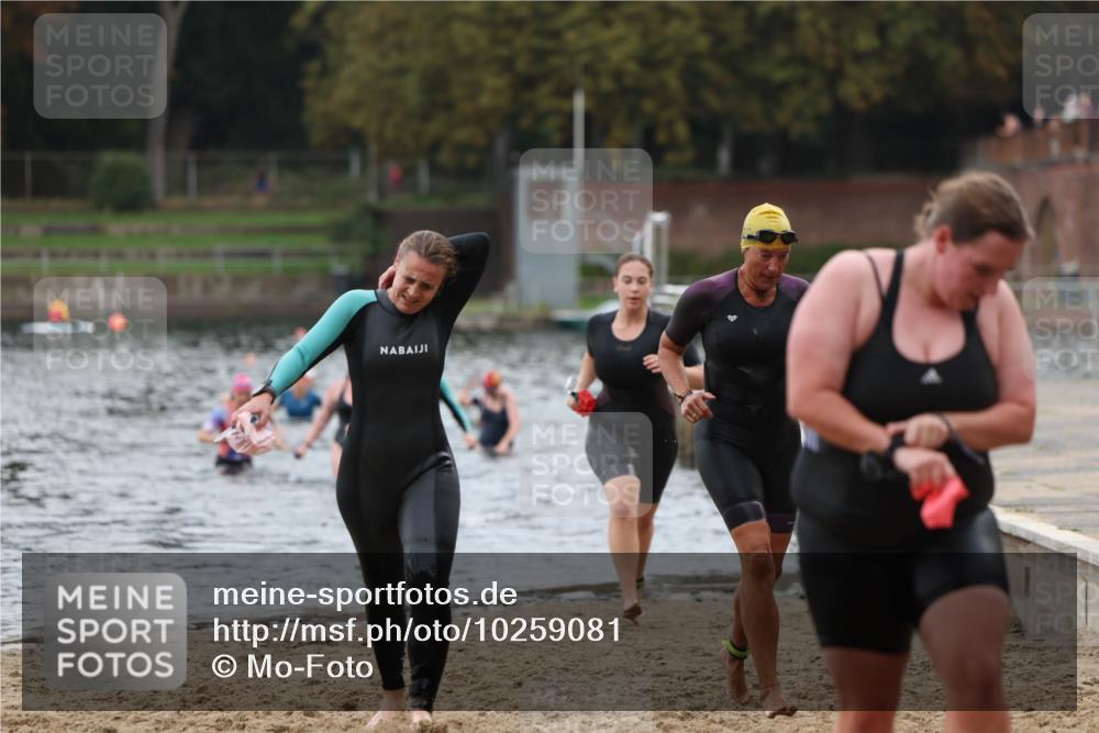 13.09.2026 - Stadtparktriathlon Mo-Foto http://msf.ph/oto/10259081 13.09.2026 11:15:33 Schwimmen 715, 722, 743, 758, 779, 802 meine-sportfotos.de