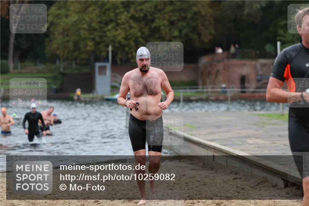 13.09.2026 - Stadtparktriathlon Mo-Foto http://msf.ph/oto/10259082 13.09.2026 11:55:26 Schwimmen 950, 966, 979, 1020, 1033, 1039, 1058 meine-sportfotos.de